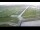 Webcam in Dorumer Neufeld, 7.4 mi away