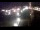 Webcam in Dorumer Neufeld, 0 km