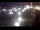 Webcam in Dorumer Neufeld, 18.9 km entfernt
