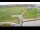 Webcam in Dorumer Neufeld, 6.9 mi away