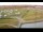 Webcam in Dorumer Neufeld, 10.5 km entfernt