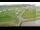 Webcam in Dorumer Neufeld, 0 km