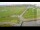 Webcam in Dorumer Neufeld, 10.5 km