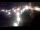 Webcam in Dorumer Neufeld, 10.8 km entfernt