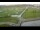 Webcam in Dorumer Neufeld, 0 mi away