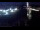 Webcam in Dorumer Neufeld, 7.5 mi away