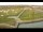 Webcam in Dorumer Neufeld, 4.2 mi away