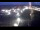 Webcam in Dorumer Neufeld, 10.8 km entfernt