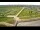Webcam in Dorumer Neufeld, 20.3 km entfernt