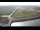 Webcam in Dorumer Neufeld, 6.9 mi away