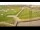 Webcam in Dorumer Neufeld, 17.4 km