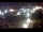 Webcam in Dorumer Neufeld, 7.3 mi away