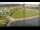 Webcam in Dorumer Neufeld, 7.3 mi away