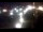 Webcam in Dorumer Neufeld, 4 mi away