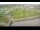 Webcam in Dorumer Neufeld, 10.5 km
