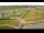 Webcam in Dorumer Neufeld, 10.5 km