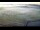Webcam in Dorumer Neufeld, 4 mi away