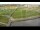 Webcam in Dorumer Neufeld, 19.5 km entfernt