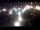 Webcam in Dorumer Neufeld, 10.5 km