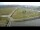 Webcam in Dorumer Neufeld, 10.5 km
