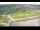Webcam in Dorumer Neufeld, 18.9 km