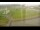 Webcam in Dorumer Neufeld, 13.7 km