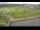 Webcam in Dorumer Neufeld, 19.5 km