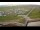 Webcam in Dorumer Neufeld, 20.3 km entfernt
