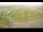 Webcam in Dorumer Neufeld, 17.4 km