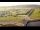 Webcam in Dorumer Neufeld, 19.9 km entfernt
