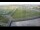 Webcam in Dorumer Neufeld, 18.4 km