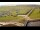 Webcam in Dorumer Neufeld, 0 km entfernt