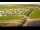 Webcam in Dorumer Neufeld, 18 km entfernt