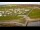 Webcam in Dorumer Neufeld, 7.4 km entfernt
