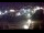 Webcam in Dorumer Neufeld, 7.5 mi away