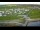 Webcam in Dorumer Neufeld, 7.5 mi away