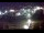 Webcam in Dorumer Neufeld, 5.5 mi away