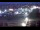 Webcam in Dorumer Neufeld, 26.6 km entfernt