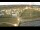 Webcam in Dorumer Neufeld, 4.2 mi away