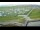 Webcam in Dorumer Neufeld, 7.1 mi away