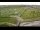 Webcam in Dorumer Neufeld, 10.5 km