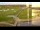 Webcam in Dorumer Neufeld, 0 km