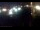 Webcam in Dorumer Neufeld, 4 mi away