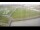 Webcam in Dorumer Neufeld, 17.9 km