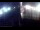 Webcam in Dorumer Neufeld, 18.4 km