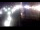 Webcam in Dorumer Neufeld, 18 km