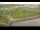 Webcam in Dorumer Neufeld, 13.7 km