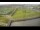 Webcam in Dorumer Neufeld, 7.4 km