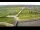 Webcam in Dorumer Neufeld, 2.9 mi away