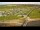 Webcam in Dorumer Neufeld, 2.9 mi away